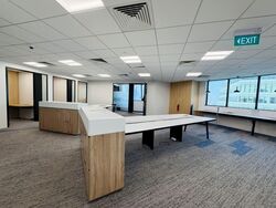 Republic Plaza (D1), Office #575684671